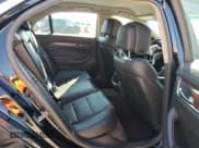 ✅ 2014 Cadillac CTS RWD • VIN: 1G6AP5SXXE0174076 • Lot: 84995265. Listed on Copart with 198,477 mi. Free auction sales archive from the USA and detailed vehicle history report at DreamBid. Image 10.