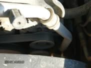 ✅ 2005 GMC Canyon SL Z85 • VIN: 1GTDT146958132034 • Lot: 42907348. Wystawiony na IAAI z przebiegiem 202 801 mil. Bezpłatny archiwum sprzedaży aukcyjnych z USA i szczegółowy raport historii pojazdu na DreamBid. Zdjęcie 12.