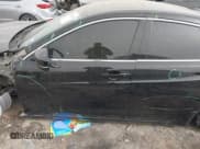 ✅ 2020 Acura TLX • VIN: 19UUB1F32LA002657 • Lot: 41820420. Listed on IAAI with 47,829 mi. Free auction sales archive from the USA and detailed vehicle history report at DreamBid. Image 14.