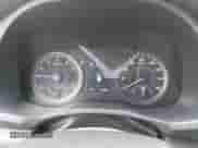 2017 Hyundai Tucson Sport with VIN KM8J33A27HU521276, listed as a IAAI auction lot 43574859 with 127,108 mi miles and . Bid and sale history available at DreamBid. Image 7.