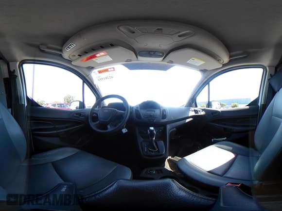 ✅ 2014 Ford Transit Connect XL • VIN: NM0LS7E73E1142864 • Лот: 42281551. Опубликован ранее на IAAI с пробегом 268 777 миль. Бесплатный доступ к архиву аукционных продаж из США и подробный отчёт об истории автомобиля на DreamBid. Изображение 18.