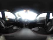 ✅ 2019 Jeep Cherokee Trailhawk • VIN: 1C4PJMBX4KD337408 • Лот: 41788054. Опубликован ранее на IAAI с пробегом 42 365 миль. Бесплатный доступ к архиву аукционных продаж из США и подробный отчёт об истории автомобиля на DreamBid. Изображение 18.