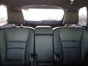 ✅ 2019 Honda Passport EX-L • VIN: 5FNYF7H56KB010952 • Lot: 55980755. Listed on Copart with 70,955 mi. Free auction sales archive from the USA and detailed vehicle history report at DreamBid. Image 10.