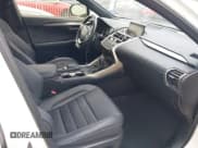 ✅ 2015 Lexus NX 200t • VIN: JTJYARBZ4F2019628 • Лот: 42277231. Опубликован ранее на IAAI с пробегом 118 975 миль. Бесплатный доступ к архиву аукционных продаж из США и подробный отчёт об истории автомобиля на DreamBid. Изображение 5.