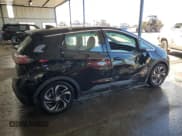 ✅ 2023 Chevrolet Bolt EV 2LT • VIN: 1G1FX6S0XP4172568 • Lot: 73647594. Wystawiony na Copart z przebiegiem 29 766 mil. Bezpłatny archiwum sprzedaży aukcyjnych z USA i szczegółowy raport historii pojazdu na DreamBid. Zdjęcie 3.