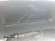 ✅ 2021 Ford F-150 XL • VIN: 1FTFW1ED1MFA67221 • Lot: 71619625. Listed on Copart with Not provided. Free auction sales archive from the USA and detailed vehicle history report at DreamBid. Image 9.