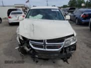 ✅ 2014 Dodge Journey SXT • VIN: 3C4PDCBG4ET140996 • Lot: 70204894. Listed on Copart with 94,668 mi. Free auction sales archive from the USA and detailed vehicle history report at DreamBid. Image 5.
