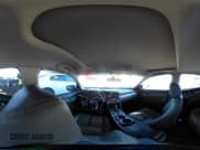 ✅ 2017 Honda Civic EX-L • VIN: 19XFC1F70HE032767 • Lot: 43013463. Wystawiony na IAAI z przebiegiem 162 072 mil. Bezpłatny archiwum sprzedaży aukcyjnych z USA i szczegółowy raport historii pojazdu na DreamBid. Zdjęcie 19.