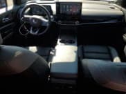 ✅ 2024 Honda Prologue Elite • VIN: 3GPKHZRJ2RS512963 • Lot: 71237115. Wystawiony na Copart z przebiegiem 8 781 mil. Bezpłatny archiwum sprzedaży aukcyjnych z USA i szczegółowy raport historii pojazdu na DreamBid. Zdjęcie 8.