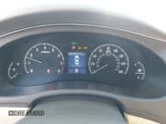 ✅ 2009 Hyundai Genesis • VIN: KMHGC46E69U026572 • Лот: 43604198. Опубликован ранее на IAAI с пробегом 287 213 миль. Бесплатный доступ к архиву аукционных продаж из США и подробный отчёт об истории автомобиля на DreamBid. Изображение 7.