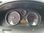 ✅ 2008 Saturn VUE XE • VIN: 3GSCL33PX8S600502 • Лот: 64125705. Опубликован ранее на Copart с пробегом 158 061 миль. Бесплатный доступ к архиву аукционных продаж из США и подробный отчёт об истории автомобиля на DreamBid. Изображение 9.