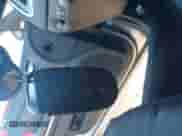 2014 Dodge Charger SXT with VIN 2C3CDXHG2EH239214, listed as a IAAI auction lot 43595966 with 219,931 mi miles and . Bid and sale history available at DreamBid. Image 11.