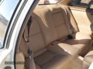 ✅ 1993 Lexus SC • VIN: JT8JZ31C4P0016408 • Lot: 43840965. Wystawiony na IAAI z przebiegiem 158 104 mil. Bezpłatny archiwum sprzedaży aukcyjnych z USA i szczegółowy raport historii pojazdu na DreamBid. Zdjęcie 8.