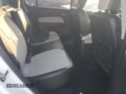 ✅ 2014 Chevrolet Equinox LT • VIN: 1GNALCEK3EZ137452 • Лот: 68843314. Опубликован ранее на Copart с пробегом 82 419 миль. Бесплатный доступ к архиву аукционных продаж из США и подробный отчёт об истории автомобиля на DreamBid. Изображение 10.