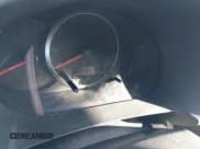 ✅ 2009 Mazda 5 Touring • VIN: JM1CR29L290349153 • Лот: 41679581. Опубликован ранее на IAAI с пробегом Не указан. Бесплатный доступ к архиву аукционных продаж из США и подробный отчёт об истории автомобиля на DreamBid. Изображение 7.