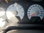 ✅ 2008 Dodge 1500 SLT • VIN: 1D7HA18248S521174 • Лот: 77666174. Опубликован ранее на Copart с пробегом 288 711 миль. Бесплатный доступ к архиву аукционных продаж из США и подробный отчёт об истории автомобиля на DreamBid. Изображение 9.