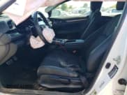 ✅ 2021 Honda Civic Sport • VIN: SHHFK7H46MU228269 • Lot: 70086755. Wystawiony na Copart z przebiegiem Nie podano. Bezpłatny archiwum sprzedaży aukcyjnych z USA i szczegółowy raport historii pojazdu na DreamBid. Zdjęcie 7.