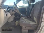 ✅ 2001 Chrysler PT Cruiser • VIN: 3C4FY4BB31T562911 • Лот: 85786055. Опубликован ранее на Copart с пробегом 120 717 миль. Бесплатный доступ к архиву аукционных продаж из США и подробный отчёт об истории автомобиля на DreamBid. Изображение 7.