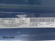 ✅ 2014 Dodge Charger Police • VIN: 2C3CDXAG3EH223713 • Lot: 43698088. Listed on IAAI with 110,336 mi. Free auction sales archive from the USA and detailed vehicle history report at DreamBid. Image 9.