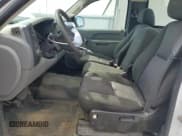 ✅ 2012 Chevrolet Silverado 1500 Work Truck • VIN: 1GCNCPE00CZ176089 • Lot: 59843765. Listed on Copart with 202,195 mi. Free auction sales archive from the USA and detailed vehicle history report at DreamBid. Image 7.