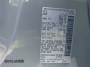 ✅ 2024 Nissan Frontier Pro-4X • VIN: 1N6ED1EK2RN633543 • Лот: 42972582. Опубликован ранее на IAAI с пробегом 30 660 миль. Бесплатный доступ к архиву аукционных продаж из США и подробный отчёт об истории автомобиля на DreamBid. Изображение 9.