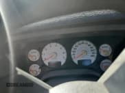 ✅ 2004 Dodge 1500 SLT • VIN: 1D7HA18N74S571992 • Лот: 87432505. Опубликован ранее на Copart с пробегом Не указан. Бесплатный доступ к архиву аукционных продаж из США и подробный отчёт об истории автомобиля на DreamBid. Изображение 9.