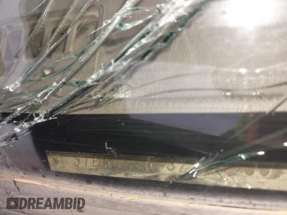 ✅ 2003 Toyota Tacoma • VIN: 5TEWN72N73Z223900 • Lot: 43618497. Wystawiony na IAAI z przebiegiem 231 853 mil. Bezpłatny archiwum sprzedaży aukcyjnych z USA i szczegółowy raport historii pojazdu na DreamBid. Zdjęcie 9.