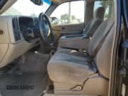 ✅ 2004 Chevrolet Silverado 1500 LS • VIN: 2GCEC19V541203977 • Лот: 72040194. Опубликован ранее на Copart с пробегом 247 805 миль. Бесплатный доступ к архиву аукционных продаж из США и подробный отчёт об истории автомобиля на DreamBid. Изображение 7.