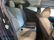 ✅ 2012 Hyundai Veloster w/Red Int • VIN: KMHTC6AD3CU048464 • Lot: 81234374. Wystawiony na Copart z przebiegiem 175 973 mil. Bezpłatny archiwum sprzedaży aukcyjnych z USA i szczegółowy raport historii pojazdu na DreamBid. Zdjęcie 10.