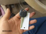 ✅ 2007 Toyota Avalon XLS • VIN: 4T1BK36B37U177332 • Lot: 43381134. Wystawiony na IAAI z przebiegiem 252 665 mil. Bezpłatny archiwum sprzedaży aukcyjnych z USA i szczegółowy raport historii pojazdu na DreamBid. Zdjęcie 11.