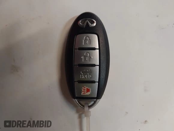 ✅ 2016 Infiniti Q50 Premium • VIN: JN1CV7AR1GM253063 • Lot: 43222560. Wystawiony na IAAI z przebiegiem 93 136 mil. Bezpłatny archiwum sprzedaży aukcyjnych z USA i szczegółowy raport historii pojazdu na DreamBid. Zdjęcie 11.