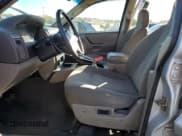 ✅ 2004 Jeep Grand Cherokee Laredo • VIN: 1J4GW48S04C306611 • Lot: 89533875. Listed on Copart with 199,411 mi. Free auction sales archive from the USA and detailed vehicle history report at DreamBid. Image 7.