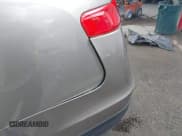 ✅ 2015 Lincoln MKT EcoBoost • VIN: 2LMHJ5ATXFBL01193 • Лот: 41946703. Опубликован ранее на IAAI с пробегом 105 717 миль. Бесплатный доступ к архиву аукционных продаж из США и подробный отчёт об истории автомобиля на DreamBid. Изображение 19.