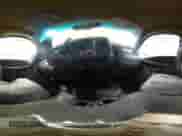 2004 Chevrolet Silverado 1500 Work Truck z VIN 1GCEC14X24Z263232, wystawiony jako IAAI lot #41720611 z przebiegiem 272 921 mil mil oraz . Historia ofert i sprzedaży dostępna na DreamBid. Obrazek 18.