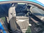 ✅ 2017 Audi R8 V10 plus • VIN: WUAKBAFX6H7901764 • Lot: 65131505. Wystawiony na Copart z przebiegiem Nie podano. Bezpłatny archiwum sprzedaży aukcyjnych z USA i szczegółowy raport historii pojazdu na DreamBid. Zdjęcie 10.