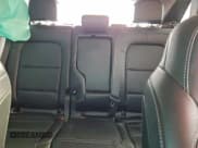 ✅ 2022 Ford Escape Titanium • VIN: 1FMCU9J91NUA91178 • Лот: 93615125. Опубликован ранее на Copart с пробегом 37 360 миль. Бесплатный доступ к архиву аукционных продаж из США и подробный отчёт об истории автомобиля на DreamBid. Изображение 10.