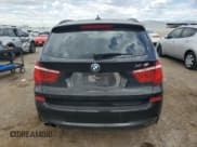 ✅ 2014 BMW X3 xDrive35i • VIN: 5UXWX7C54E0E77786 • Lot: 82715385. Wystawiony na Copart z przebiegiem Nie podano. Bezpłatny archiwum sprzedaży aukcyjnych z USA i szczegółowy raport historii pojazdu na DreamBid. Zdjęcie 6.
