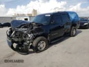 ✅ 2008 Chevrolet Suburban Commercial • VIN: 3GNGK26K38G313121 • Lot: 78526524. Wystawiony na Copart z przebiegiem 218 573 mil. Bezpłatny archiwum sprzedaży aukcyjnych z USA i szczegółowy raport historii pojazdu na DreamBid. Zdjęcie 1.