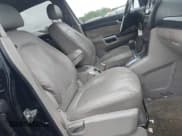 ✅ 2008 Saturn VUE XR • VIN: 3GSDL63788S672062 • Lot: 42324896. Listed on IAAI with 205,330 mi. Free auction sales archive from the USA and detailed vehicle history report at DreamBid. Image 5.