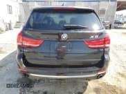 ✅ 2016 BMW X5 xDrive35i • VIN: 5UXKR0C55G0P18884 • Лот: 60132445. Опубликован ранее на Copart с пробегом 114 933 миль. Бесплатный доступ к архиву аукционных продаж из США и подробный отчёт об истории автомобиля на DreamBid. Изображение 6.