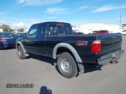 ✅ 2004 Ford Ranger XL Fleet • VIN: 1FTZR45E34PA17283 • Lot: 43765627. Listed on IAAI with 157,624 mi. Free auction sales archive from the USA and detailed vehicle history report at DreamBid. Image 3.