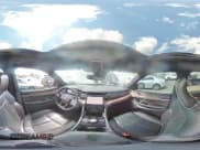 ✅ 2023 Jeep Grand Cherokee Summit • VIN: 1C4RJKEG5P8817644 • Lot: 70908095. Listed on Copart with 36,053 mi. Free auction sales archive from the USA and detailed vehicle history report at DreamBid. Image 16.