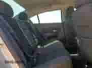 2014 Chevrolet Cruze 1LT with VIN 1G1PC5SB0E7110801, listed as a Copart auction lot 84293085 with 161,826 mi miles and Salvage title. Bid and sale history available at DreamBid. Image 10.