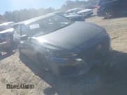 ✅ 2024 Nissan Altima SV • VIN: 1N4BL4DV3RN332792 • Лот: 43487095. Опубликован ранее на IAAI с пробегом 49 307 миль. Бесплатный доступ к архиву аукционных продаж из США и подробный отчёт об истории автомобиля на DreamBid. Изображение 1.