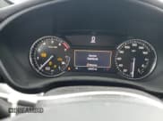 ✅ 2019 Cadillac XT4 FWD Premium Luxury • VIN: 1GYFZCR41KF106068 • Lot: 58938375. Wystawiony na Copart z przebiegiem 64 845 mil. Bezpłatny archiwum sprzedaży aukcyjnych z USA i szczegółowy raport historii pojazdu na DreamBid. Zdjęcie 9.