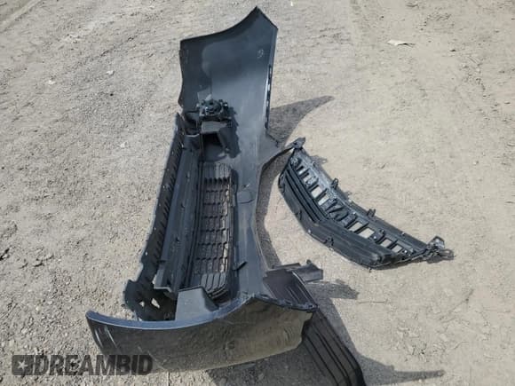 ✅ 2011 Acura TSX • VIN: JH4CU2F65BC006918 • Lot: 55291825. Listed on Copart with 192,578 mi. Free auction sales archive from the USA and detailed vehicle history report at DreamBid. Image 13.