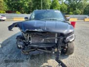 ✅ 2022 Lincoln Navigator Reserve • VIN: 5LMJJ2LT0NEL15306 • Lot: 60524245. Listed on Copart with 20,385 mi. Free auction sales archive from the USA and detailed vehicle history report at DreamBid. Image 5.