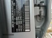 ✅ 2014 Mercedes-Benz E 550 Sport • VIN: WDDHF9BB2EA945964 • Lot: 85159655. Wystawiony na Copart z przebiegiem 97 702 mil. Bezpłatny archiwum sprzedaży aukcyjnych z USA i szczegółowy raport historii pojazdu na DreamBid. Zdjęcie 12.