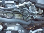 ✅ 2021 Volkswagen Atlas SE • VIN: 1V2WR2CA6MC553626 • Lot: 41188219. Wystawiony na IAAI z przebiegiem 83 000 mil. Bezpłatny archiwum sprzedaży aukcyjnych z USA i szczegółowy raport historii pojazdu na DreamBid. Zdjęcie 22.