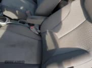 ✅ 2008 Hyundai Accent SE • VIN: KMHCN36C38U065748 • Лот: 41512616. Опубликован ранее на IAAI с пробегом 143 860 миль. Бесплатный доступ к архиву аукционных продаж из США и подробный отчёт об истории автомобиля на DreamBid. Изображение 15.